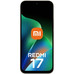 SMARTPHONE XIAOMI REDMI 17 4-256 GREE SMARTPHONE XIAOMI REDMI 17 4-256 GREE