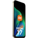 SMARTPHONE XIAOMI REDMI 17 4GB 128GB OAK GREEN SMARTPHONE XIAOMI REDMI 17 4GB 128GB OAK GREEN