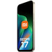SMARTPHONE XIAOMI REDMI 17 4GB 128GB OAK GREEN SMARTPHONE XIAOMI REDMI 17 4GB 128GB OAK GREEN