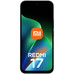 SMARTPHONE XIAOMI REDMI 17 4-256 BK SMARTPHONE XIAOMI REDMI 17 4-256 BK