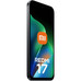 SMARTPHONE XIAOMI REDMI 17 4-256 BK SMARTPHONE XIAOMI REDMI 17 4-256 BK