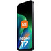 SMARTPHONE XIAOMI REDMI 17 4-256 BK SMARTPHONE XIAOMI REDMI 17 4-256 BK