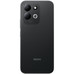 SMARTPHONE XIAOMI REDMI 17 4-256 BK SMARTPHONE XIAOMI REDMI 17 4-256 BK