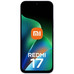 SMARTPHONE XIAOMI REDMI 17 4-128 PUR SMARTPHONE XIAOMI REDMI 17 4-128 PUR