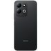 SMARTPHONE XIAOMI REDMI 17 4-128 BK SMARTPHONE XIAOMI REDMI 17 4-128 BK