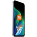 SMARTPHONE XIAOMI REDMI 17 4-256 PUR SMARTPHONE XIAOMI REDMI 17 4-256 PUR