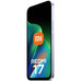 SMARTPHONE XIAOMI REDMI 17 4-256 PUR SMARTPHONE XIAOMI REDMI 17 4-256 PUR