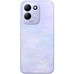 SMARTPHONE XIAOMI REDMI 17 4-256 PUR SMARTPHONE XIAOMI REDMI 17 4-256 PUR
