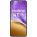 Realme 14T 5G 8Gb(+10) 256Gb 6.67" Purple Realme 14T 5G 8Gb(+10) 256Gb 6.67" Purple