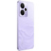 Realme 14T 5G 8Gb(+10) 256Gb 6.67" Purple Realme 14T 5G 8Gb(+10) 256Gb 6.67" Purple