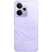 Realme 14T 5G 8Gb(+10) 256Gb 6.67" Purple Realme 14T 5G 8Gb(+10) 256Gb 6.67" Purple