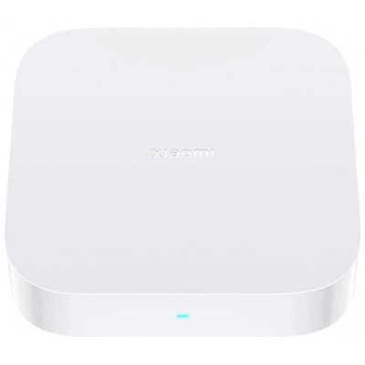 XIA-SH HUB SMT HOME HUB 2