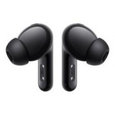 Xiaomi Auriculares Buds 6 Black