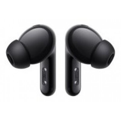 Xiaomi Auriculares Buds 6 Black