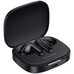 AURICULARES XIAOMI REDMI BUDS 6 BK AURICULARES XIAOMI REDMI BUDS 6 BK