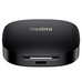 AURICULARES XIAOMI REDMI BUDS 6 BK AURICULARES XIAOMI REDMI BUDS 6 BK