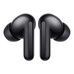 AURICULARES XIAOMI REDMI BUDS 6 BK AURICULARES XIAOMI REDMI BUDS 6 BK