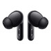 AURICULARES XIAOMI REDMI BUDS 6 BK AURICULARES XIAOMI REDMI BUDS 6 BK