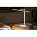 LAMPARA XIAOMI LED DESK LAMP 2 WH