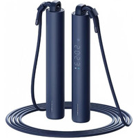 CUERDA SALTO XIAOMI SMART JUMP ROPE