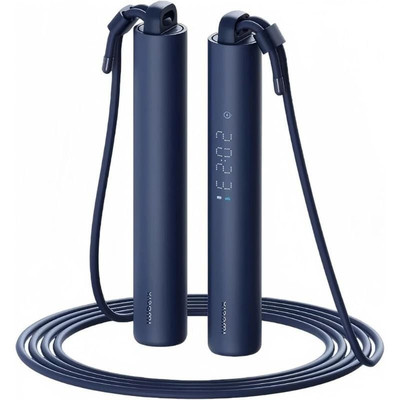 CUERDA SALTO XIAOMI SMART JUMP ROPE
