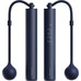 CUERDA SALTO XIAOMI SMART JUMP ROPE