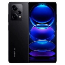 SMARTPHONE XIAOMI REDMI NOTE 12 PRO 6+128GB DS 5G