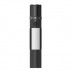 LINTERNA XIAOMI MULTI-FUNCION FLASHLIGHT BLACK
