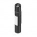 LINTERNA XIAOMI MULTI-FUNCION FLASHLIGHT BLACK