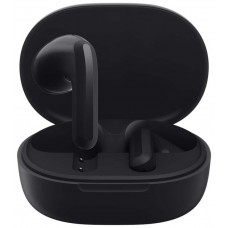 AURICULAR INTRAUDITIVO BLUETOOTH XIAOMI REDMI BUDS 4