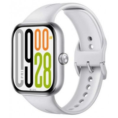 RELOJ XIAOMI REDMI W 5 GY