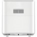 FREIDORA INTELIGENTE AIR FRYER 6.5L BLANCO XIAOMI (Espera 4 dias)