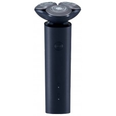 XIA-PAE-AFE EL SH S101 NBL