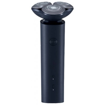 XIA-PAE-AFE EL SH S101 NBL