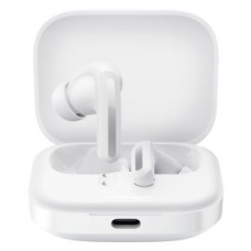 AURICULAR INTRAUDITIVO BLUETOOTH XIAOMI REDMI BUDS 5