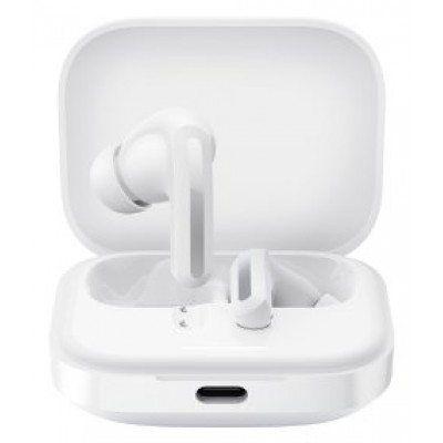 AURICULAR INTRAUDITIVO BLUETOOTH XIAOMI REDMI BUDS 5