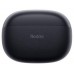 AURICULARES XIAOMI REDMI BUDS 5 PRO MIDNIGHT BLACK