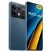 SMARTPHONE XIAOMI POCO X6 6,67" GORILA GLASS 8GB
