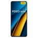 SMARTPHONE XIAOMI POCO X6 6,67" GORILA GLASS 8GB