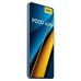 SMARTPHONE XIAOMI POCO X6 6,67" GORILA GLASS 8GB