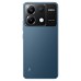 SMARTPHONE XIAOMI POCO X6 6,67" GORILA GLASS 8GB