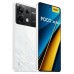 SMARTPHONE XIAOMI POCO X6 6,67" GORILA GLASS 8GB