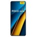 SMARTPHONE XIAOMI POCO X6 6,67" GORILA GLASS 8GB
