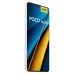 SMARTPHONE XIAOMI POCO X6 6,67" GORILA GLASS 8GB
