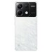 SMARTPHONE XIAOMI POCO X6 6,67" GORILA GLASS 8GB