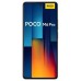 SMARTPHONE XIAOMI POCO M6P 8-256 BK