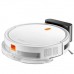 ROBOT XIAOMI VACUUM E5 WH