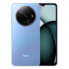 SMARTPHONE REDMI A3 4GB/128GB STAR BLUE SMARTPHONE REDMI A3 4GB/128GB STAR BLUE