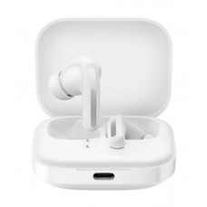 AURICULARES XIAOMI BUDS 5 CERAMIC WHITE