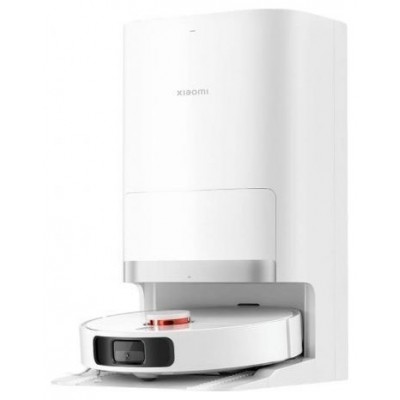 ROBOT XIAOMI VACUUM X20P WH